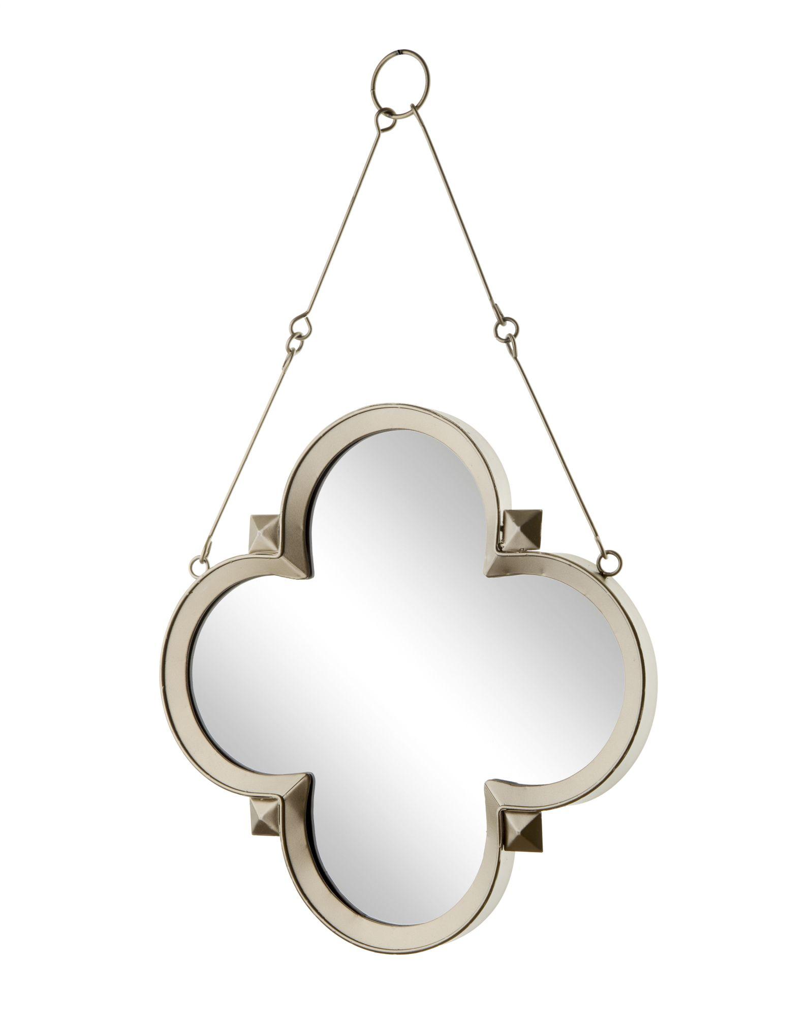 Фото часов Aviere 25498