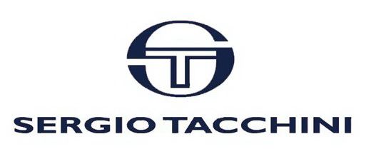 Sergio Tacchini