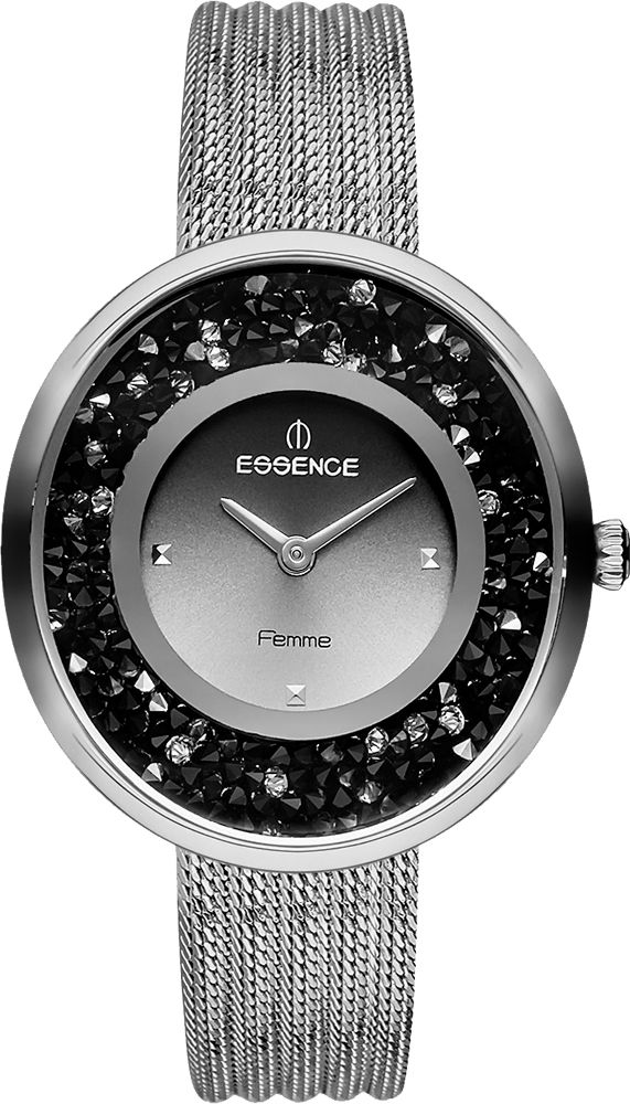 Фото часов Женские часы Essence Femme D1052.350