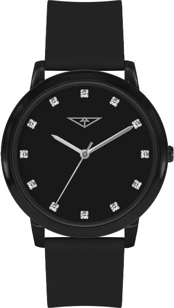 Фото часов 33 Element 331929