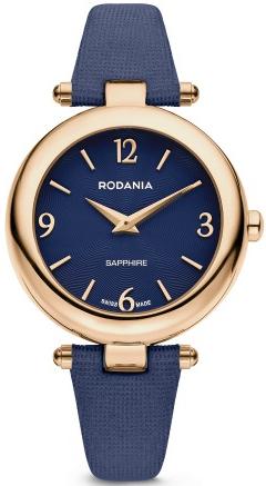 Фото часов Женские часы Rodania Modena 2512539