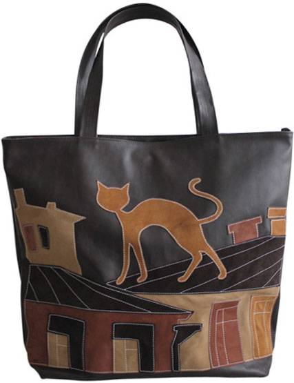 Mapobags Город mapobags-0114 Сумки