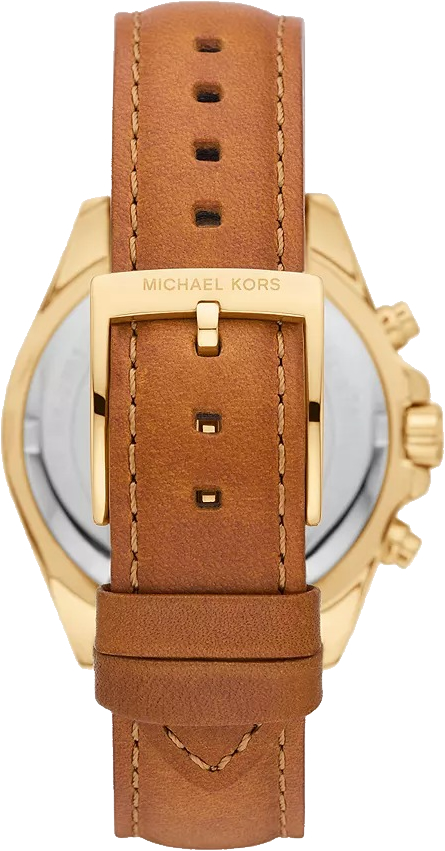 Фото часов Michael Kors						
												
						MK2961