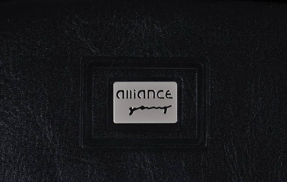 Alliance Паритет 2-576к дж Сумки