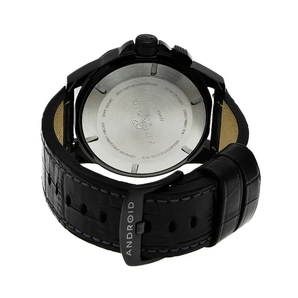 Фото часов Мужские часы Android Quartz AD494ABU-ucenka