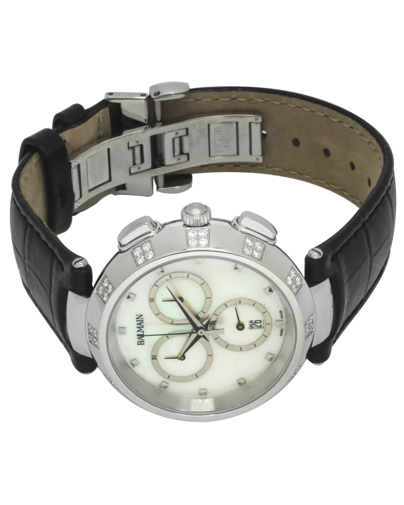 Фото часов Balmain
                B50753286