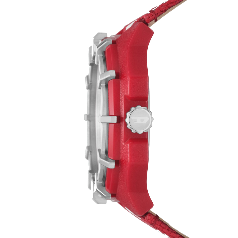 Фото часов Diesel																								DZ4621