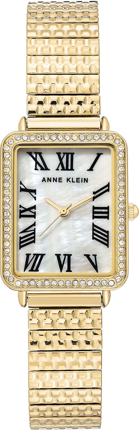 Фото часов Женские часы Anne Klein Trend 3802MPGB