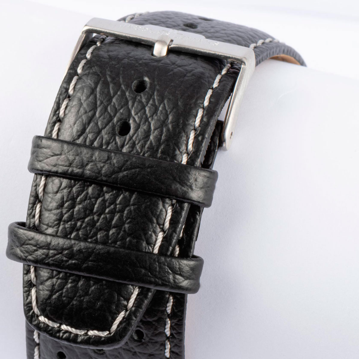 Фото часов Jacques Lemans						
												
						1-1645P