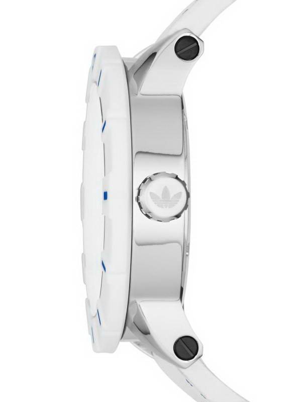 Фото часов Мужские часы Adidas Amsterdam ADH3040