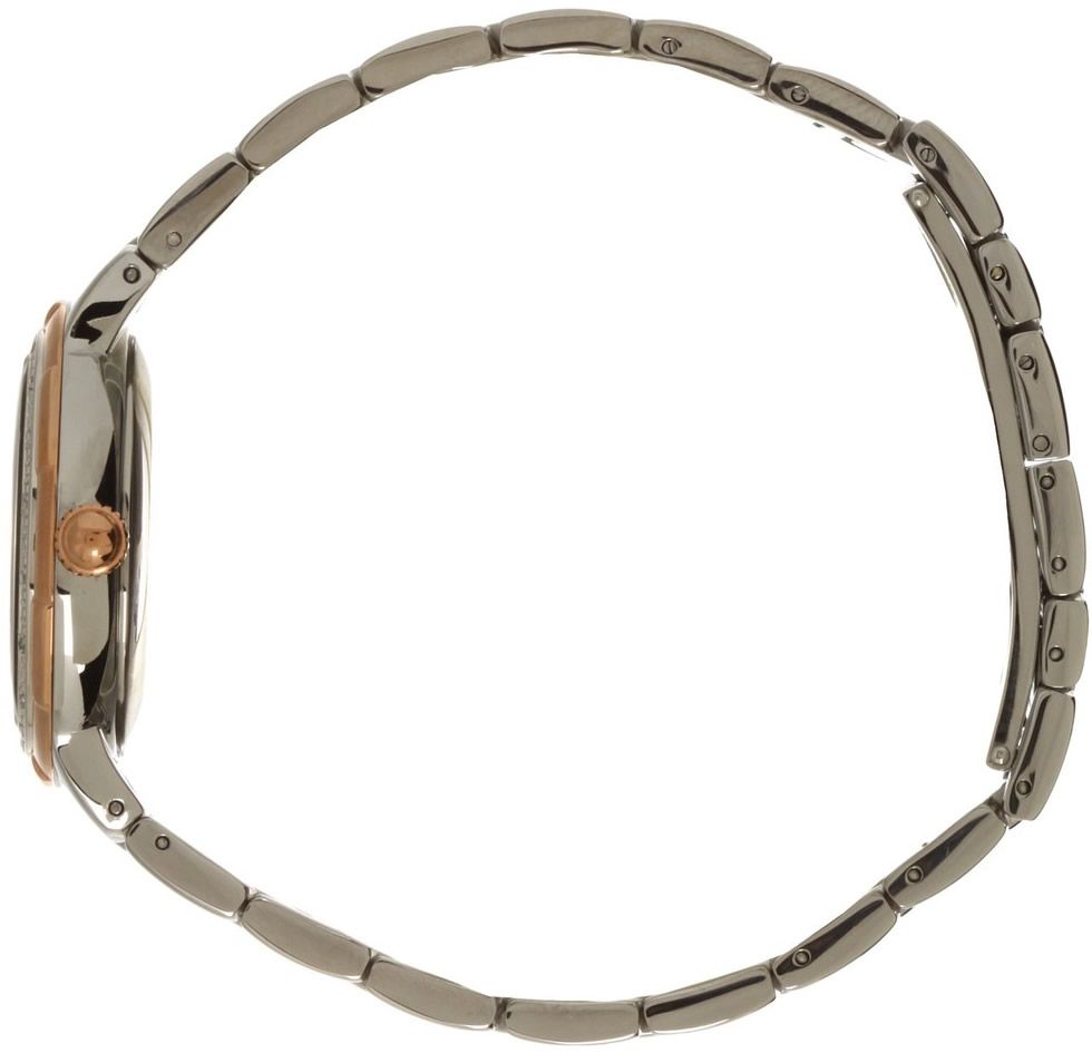 Фото часов Bulova Diamond 98R162