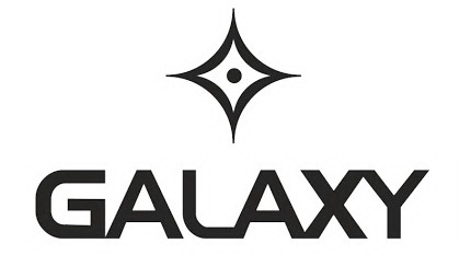 Galaxy