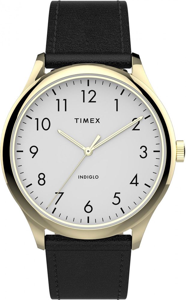 Фото часов Мужские часы Timex Easy Reader TW2T71700