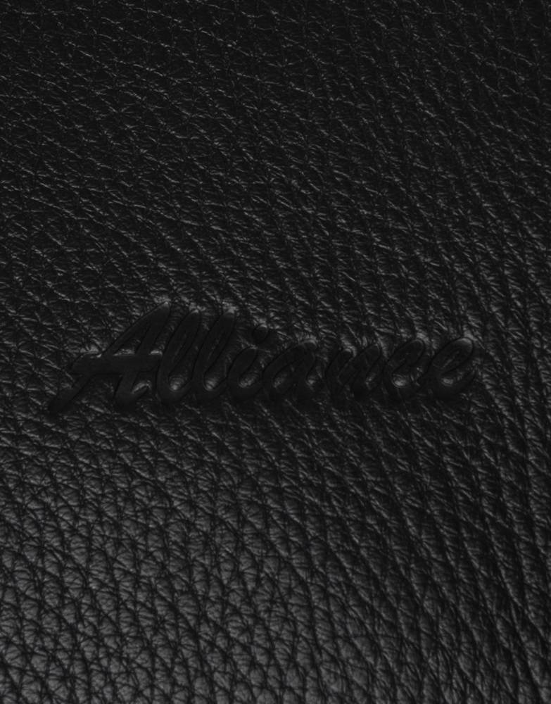 Alliance Бруклин 2-606к Сумки