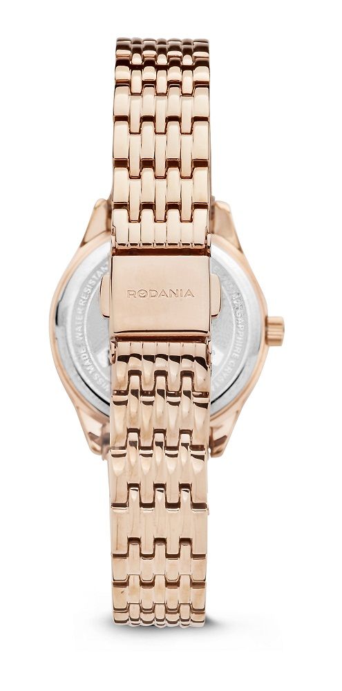 Фото часов Женские часы Rodania Zermatt 2514265