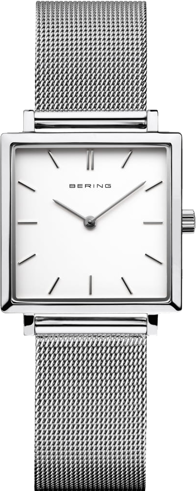 Фото часов Bering Classic 18226-004