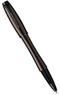 Parker Urban Premium S0949220 Ручки и карандаши