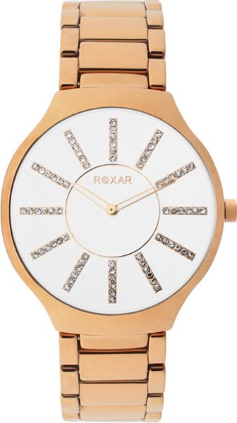 Фото часов Roxar  LK001-014