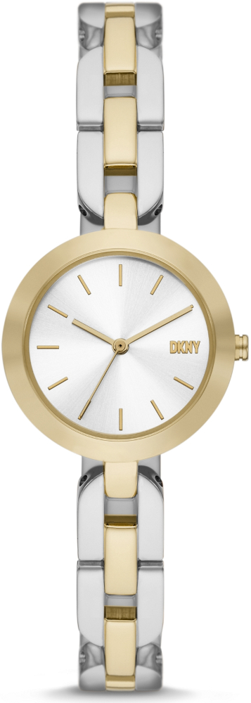 Фото часов DKNY						
												
						NY6627