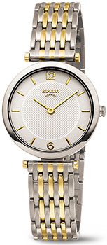 Фото часов 3362-03