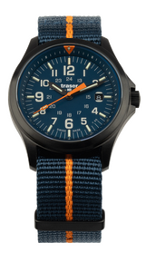 Traser P67 Officer Pro Blue 111068 Наручные часы