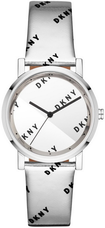 Фото часов Женские часы DKNY Soho NY2803