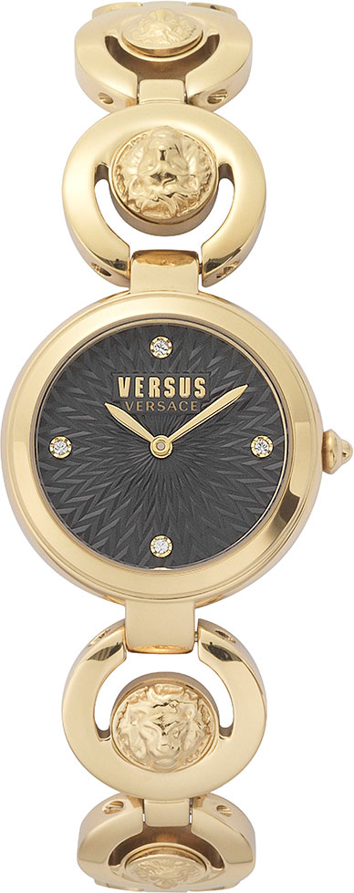 Фото часов Женские часы Versus Versace Monte Stella VSPHL0320