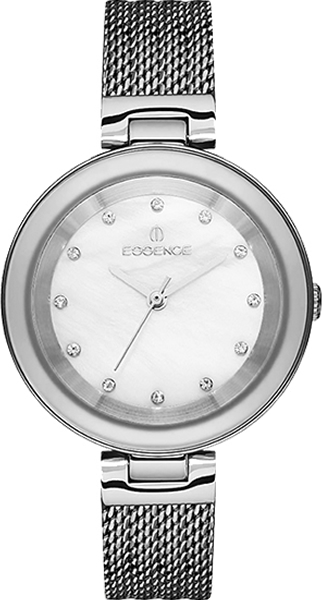 Фото часов Женские часы Essence Femme ES6503FE.320