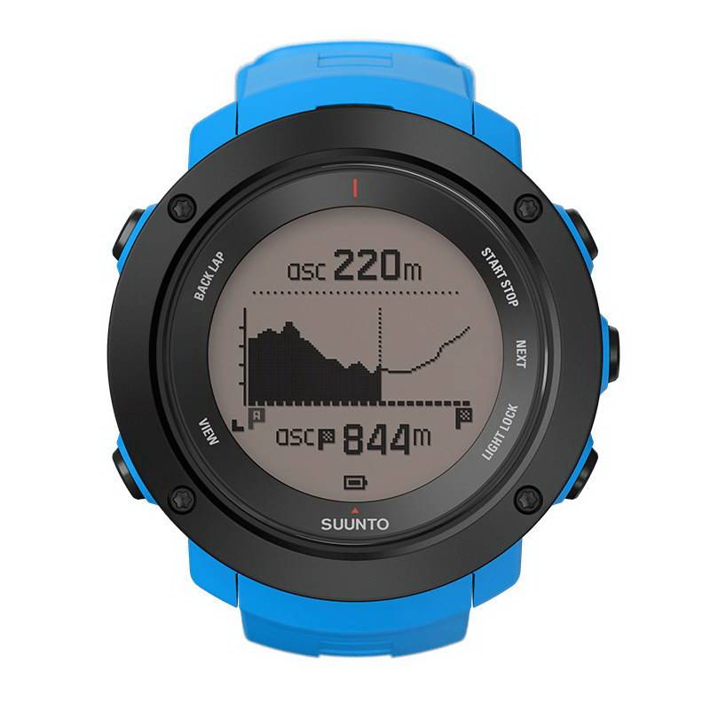 Suunto Купить Часы Интернет Магазин