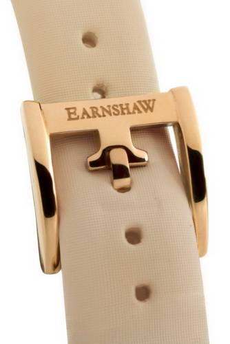 Фото часов Женские часы Earnshaw Australis ES-8029-02
