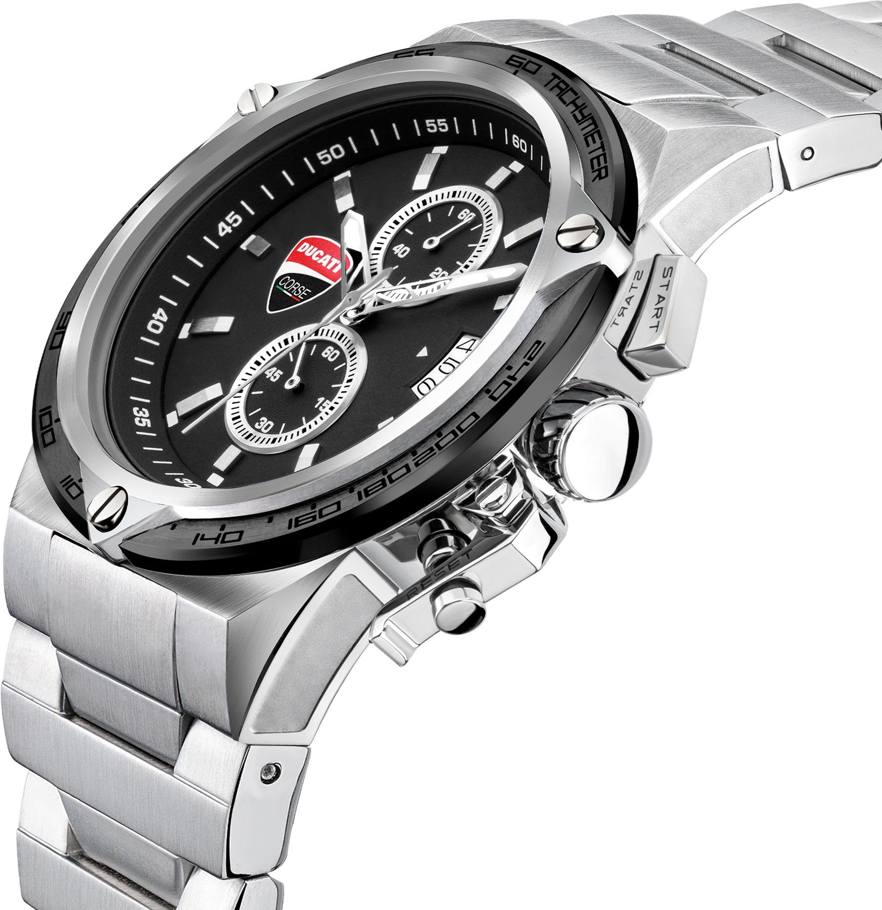 Фото часов Мужские часы Ducati DTWGI2019105