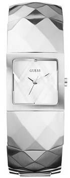 Фото часов Женские часы Guess Trend W12646L1