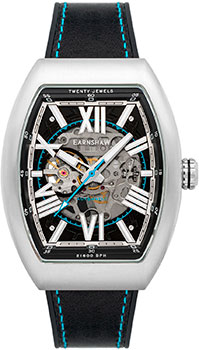 Фото часов ES-8271-02