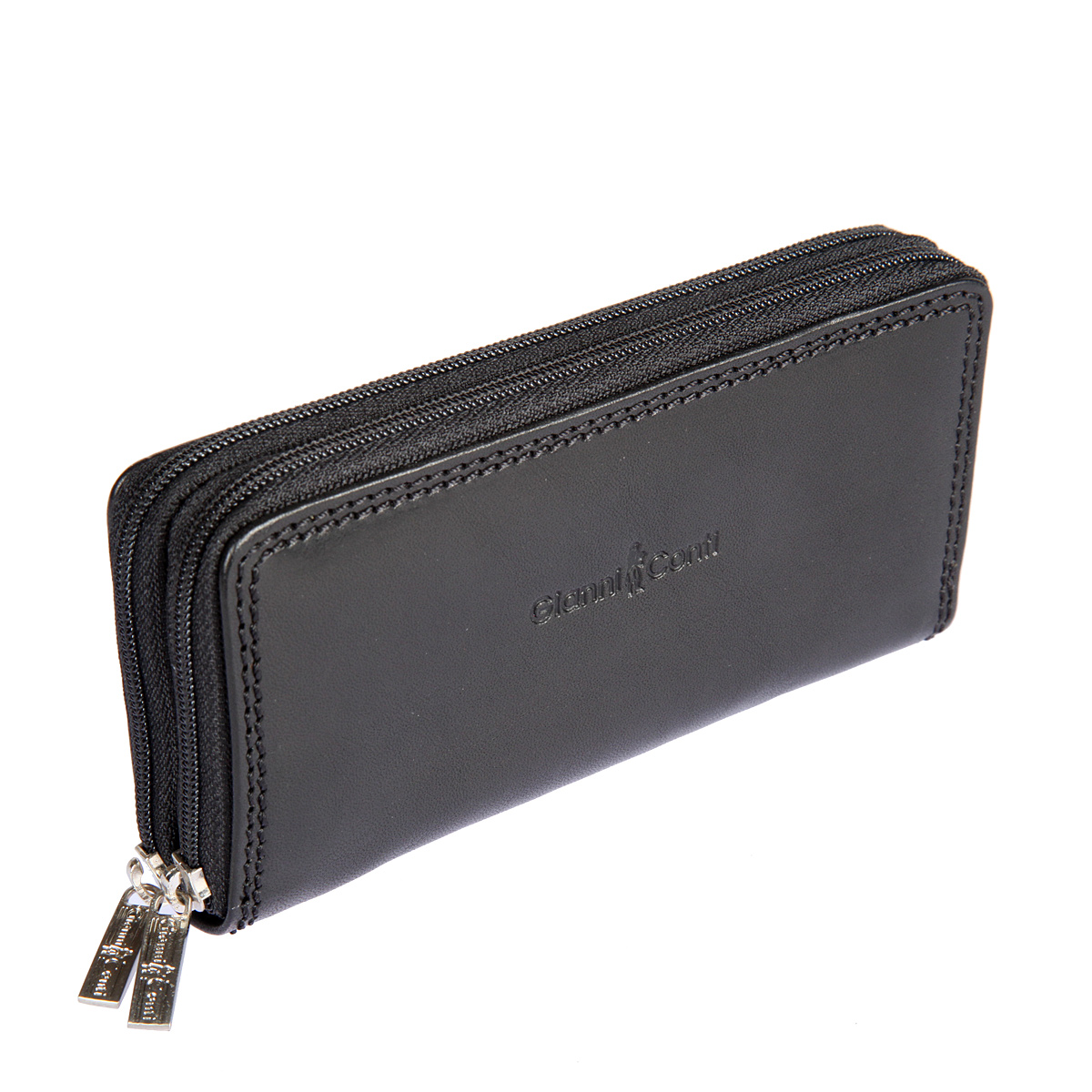 Ключница
Gianni Conti
919724 black Ключницы