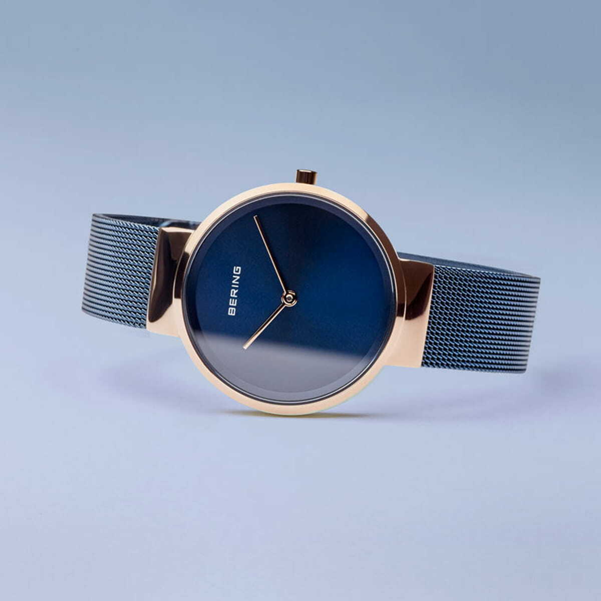 Фото часов Bering Classic 14531-367