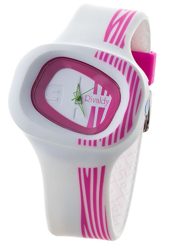 Фото часов Rivaldy 22 2211-180