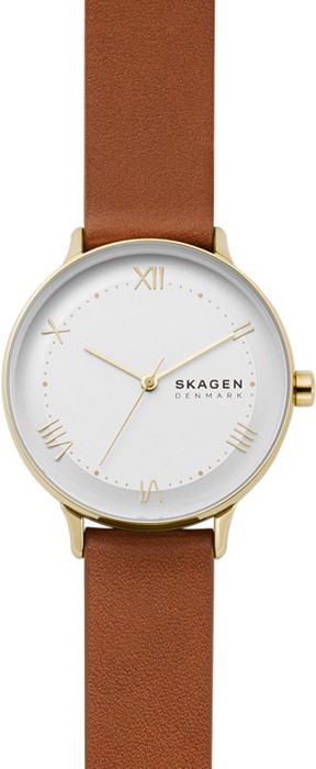 Фото часов Женские часы Skagen SKW2877