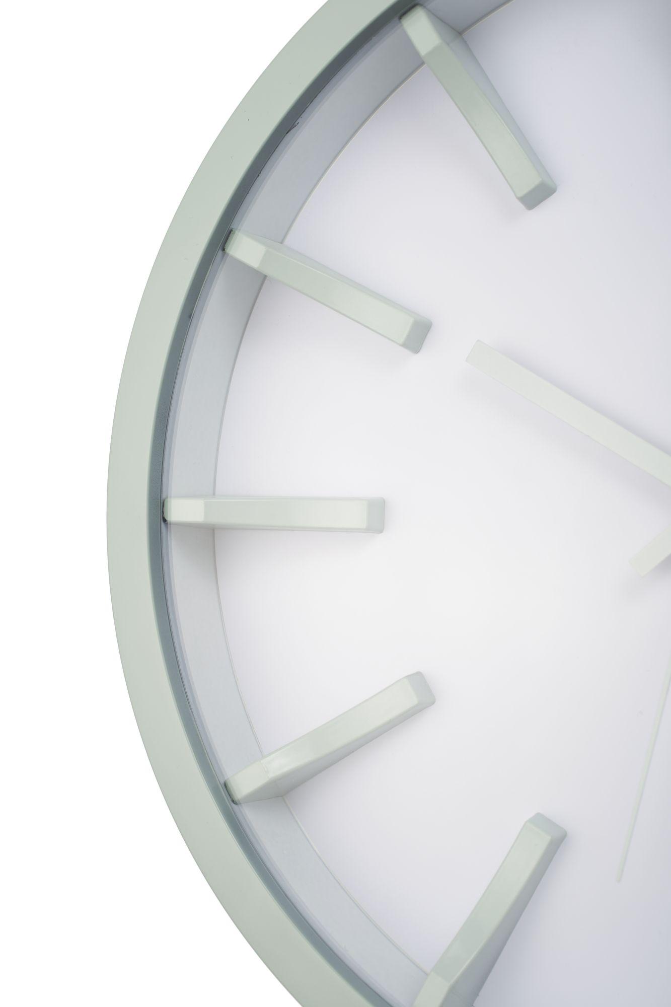 Фото часов Aviere 27521