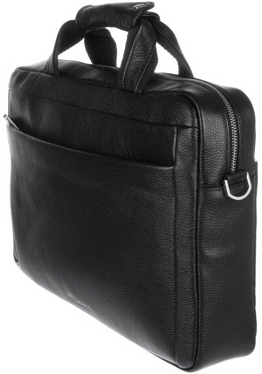 Alliance Бруклин 2-601к Сумки