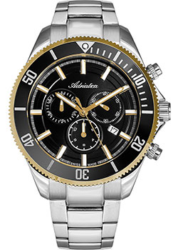 Фото часов 1139.2114CHN