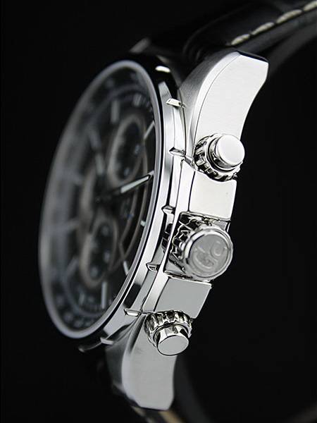 Фото часов Мужские часы GC Classic X81005G5S