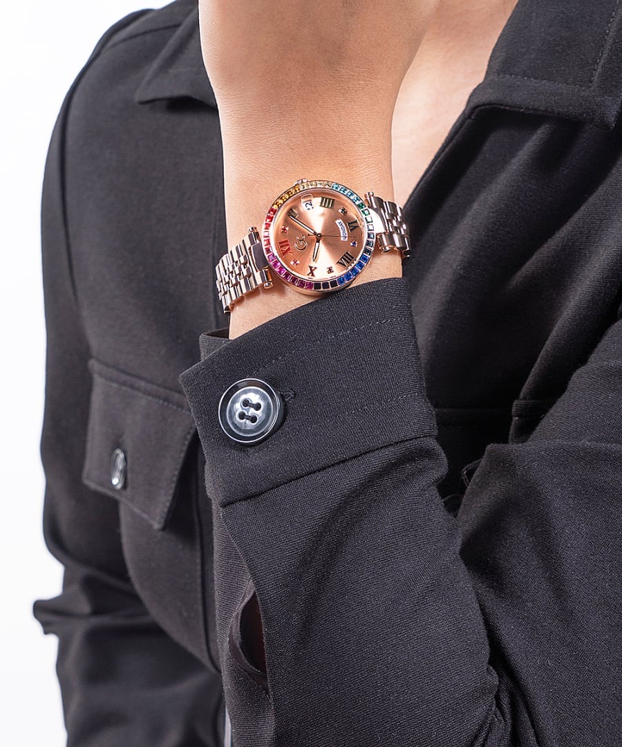 Фото часов GC						
												
						Z01008L3MF