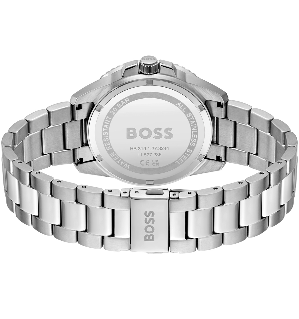 Фото часов BOSS Ace HB 1513916