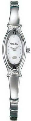 Фото часов Женские часы HAAS & Cie Prestige KHC 293 SWA