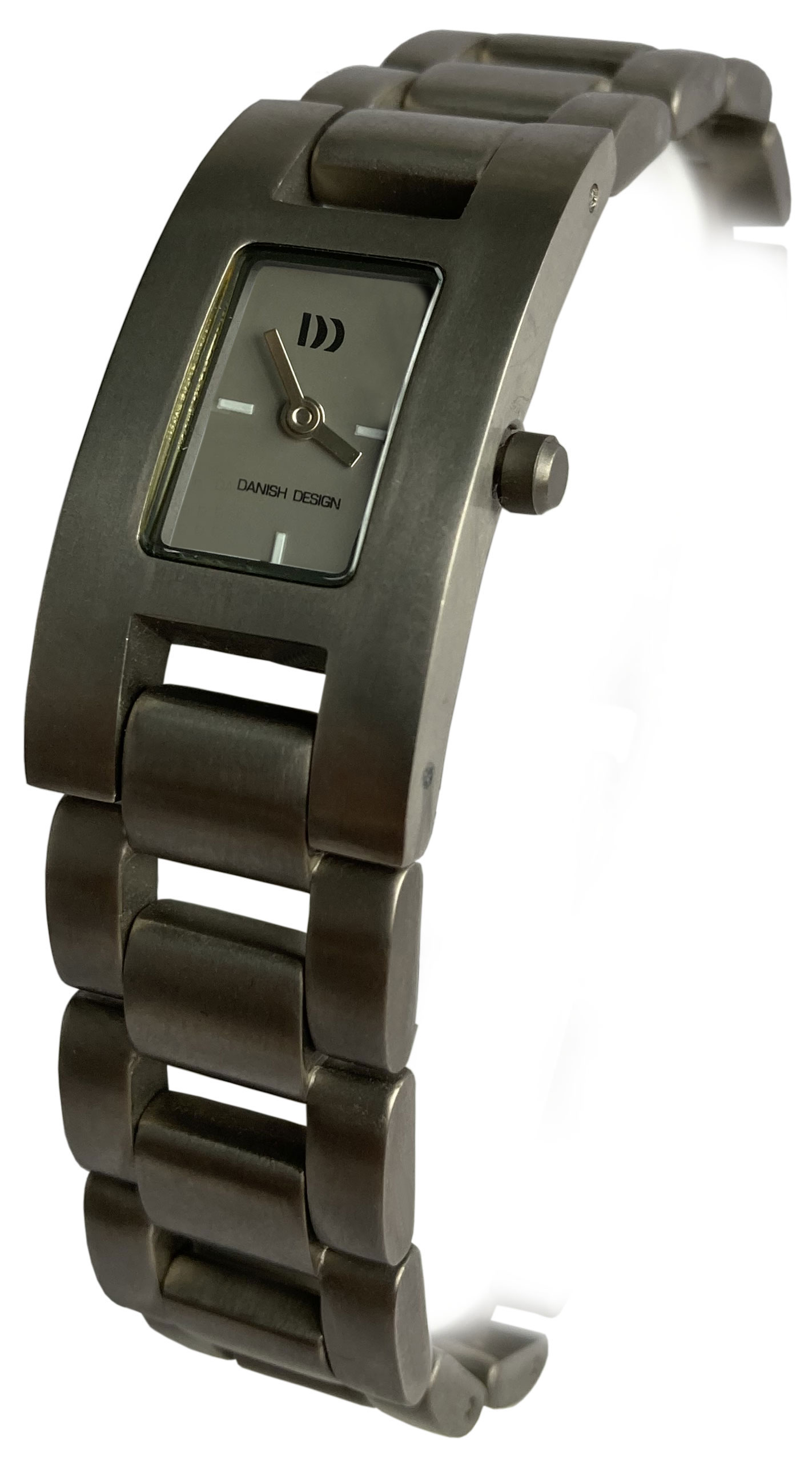 Фото часов Danish Design 404 IV64Q404 TM GR