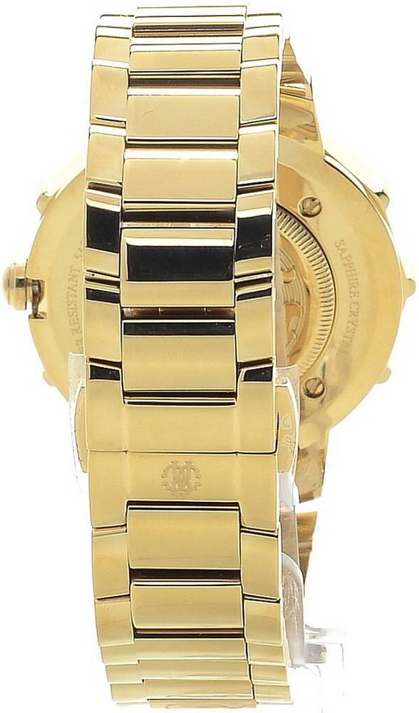 Фото часов Женские часы Roberto Cavalli By Franck Muller RC-15 RV2L009M0131