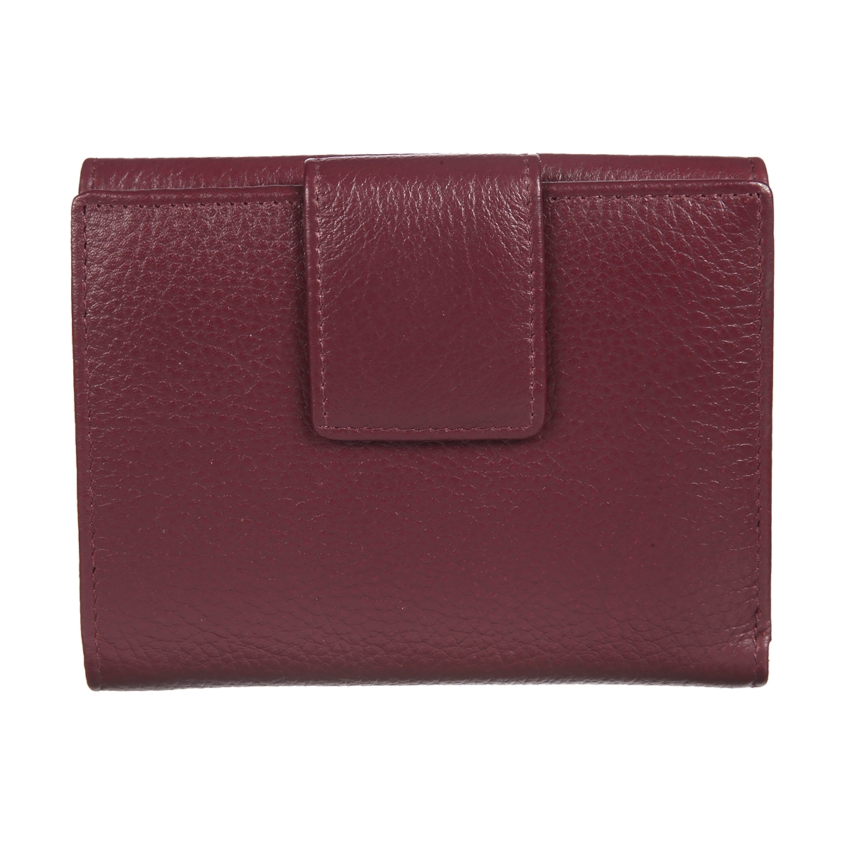Кошелек
Sergio Belotti
03-11851 Verona plum Кошельки и портмоне