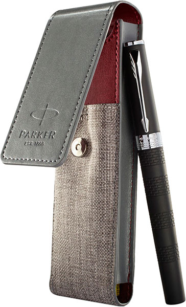 Parker 5th Ingenuity 2010770 Ручки и карандаши