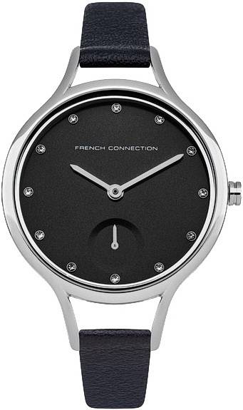 Фото часов Мужские часы French Connection FC FC1274U