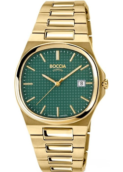 Фото часов 3657-05